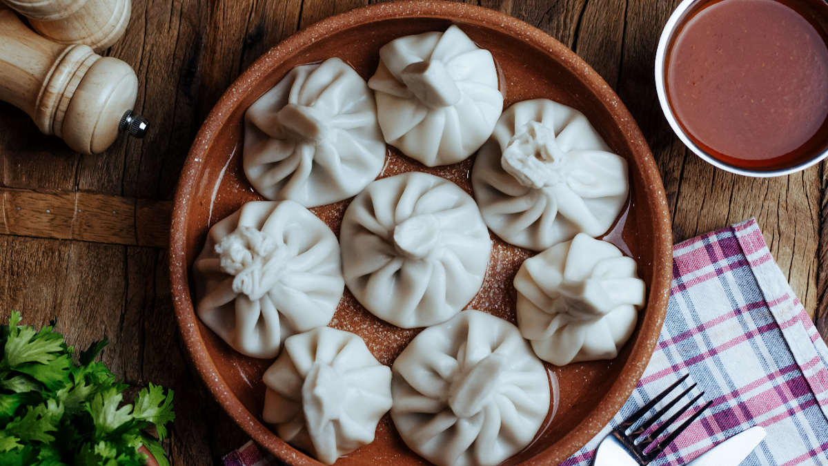 Khachapuri Tetushki Mariko-10