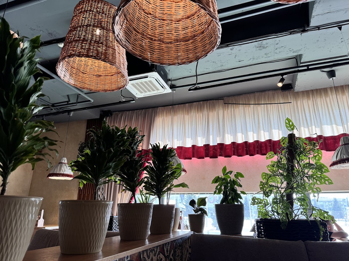 Khachapuri Tetushki Mariko-3