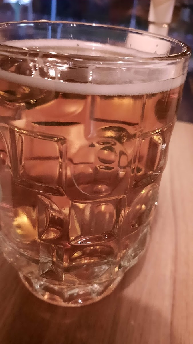 Khachapuri Tetushki Mariko-6