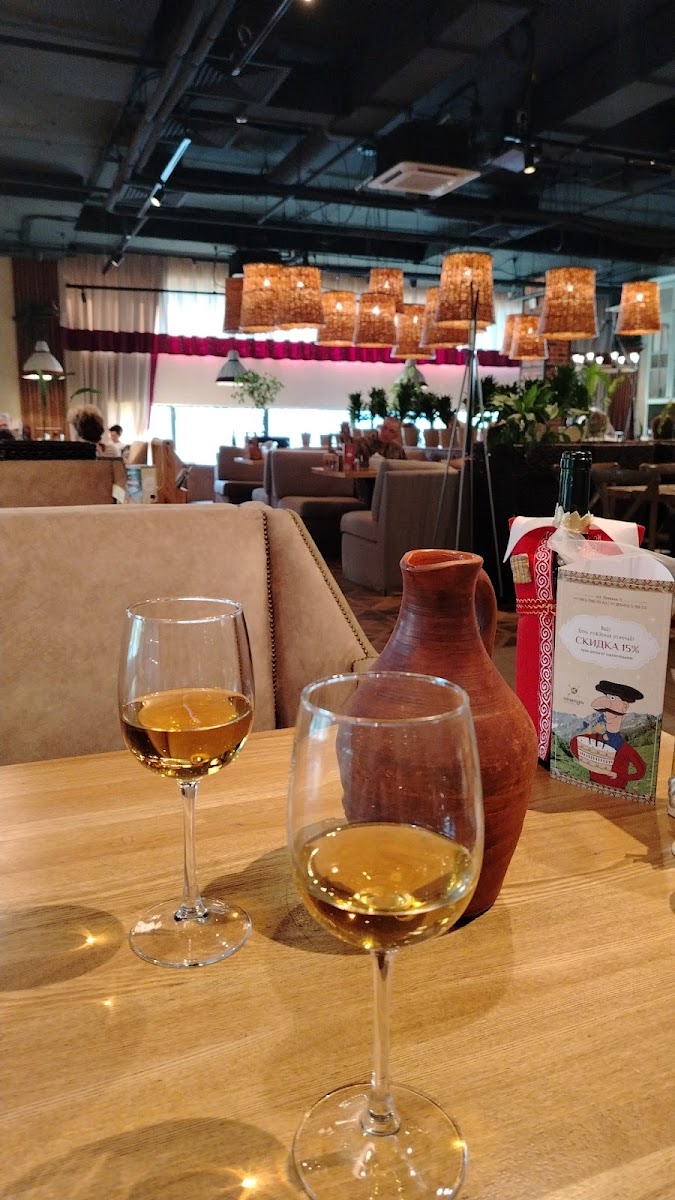 Khachapuri Tetushki Mariko-8