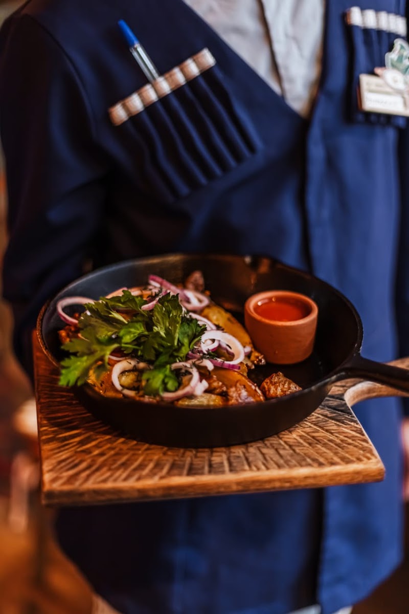 Khachapuri Tetushki Mariko-9